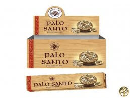 palo-santo-wierook-geurhout.nl