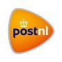 PostNL locatie zoeken