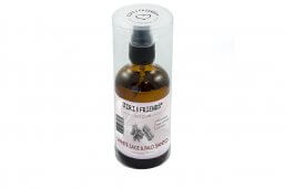 Palo Santo & Witte Salie spray Aromatherapie van Jiri&Friends ~ Geurhout.nl