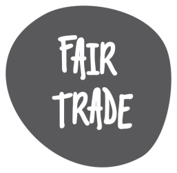 fair trade ~ geurhout.nl