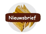 Inschrijven Nieuwsbrief ~ geurhout.nl