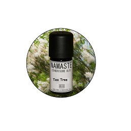 Tea tree