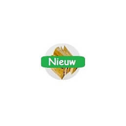 Nieuw