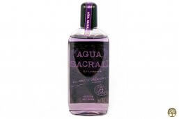 Agua Sacral energetische reiniger 250ml ~ geurhout.nl